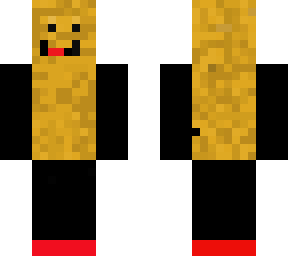 peanahbutta