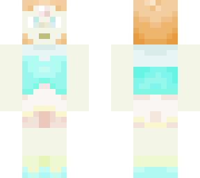 pearl - steven universe (season 1)