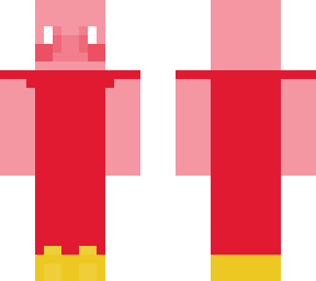 pepa pig