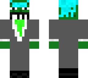 pickle rick