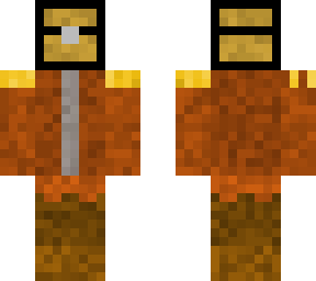 pirate