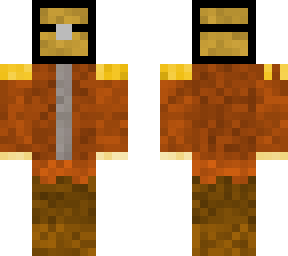 pirate