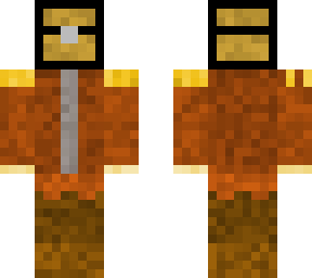 pirate