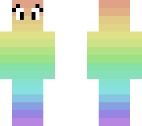 pride amber