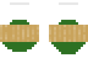 psl
