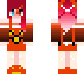 pumkin latte (fixed)