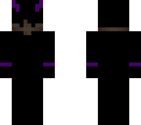 purple boy