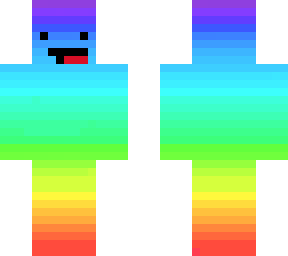 rainbow