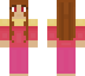 raspberry pie (fixed)