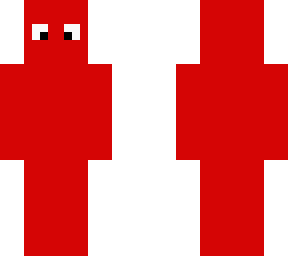 red peasant