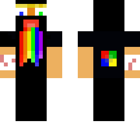 regenboog braker 2.0