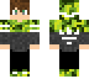 remade fr rambo