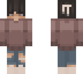 request
