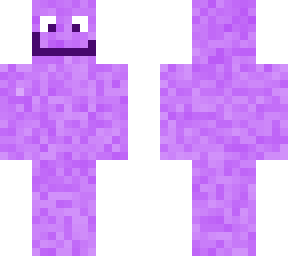 rhrhrd