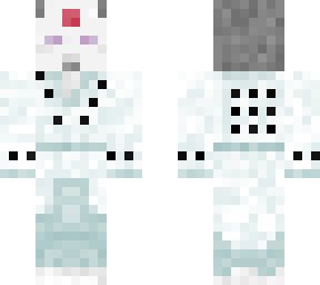 rikudo