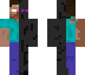 rohan 03