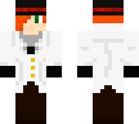 roman torchwick