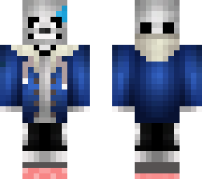 sans