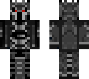 sauron 2
