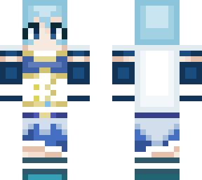 sayaka miki (puella magi madoka magica)