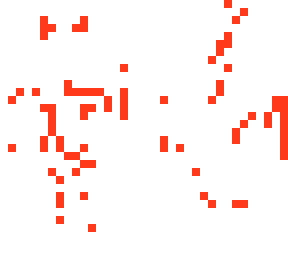 scp001