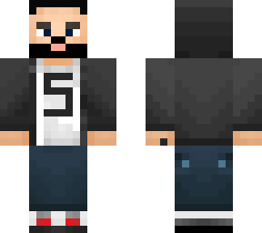 scxlf1