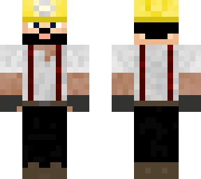 scxlfmine