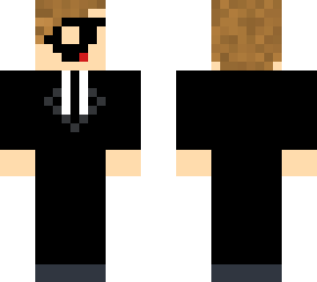 secret agent 919