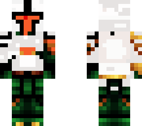 skellton thing v1