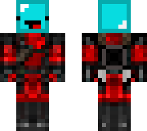 skeppy deadpool