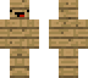 skeppy wood