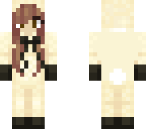 skin edit