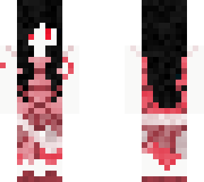 skintober 5