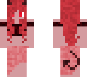 skintober 6