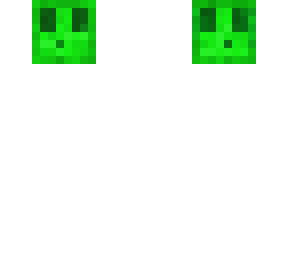 slime