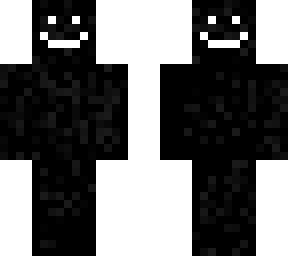 smile