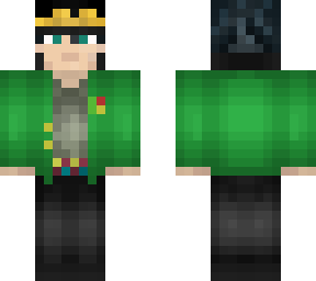 sneaklone request