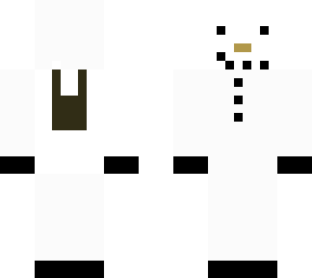 snow  meme