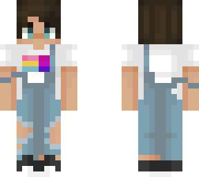 soft boi edit