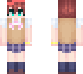 space patrol luluco - luluco
