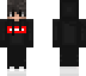 spboy