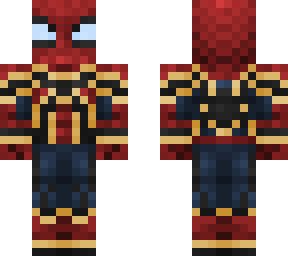 spidey