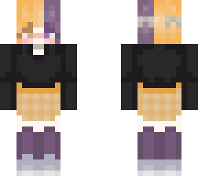 spook