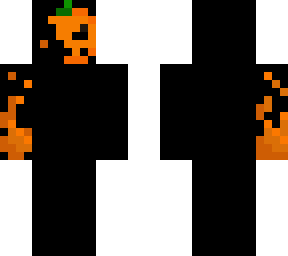 spooktify