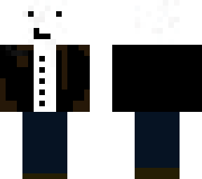 spooktober