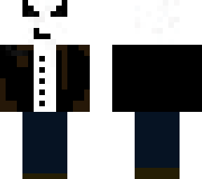 spooktober