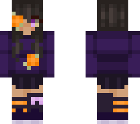 spooky alt