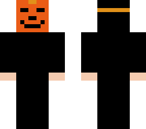 spooky scary skeletons