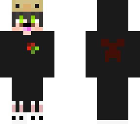sprogamer24