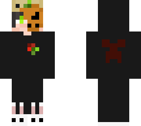 sprogamer24